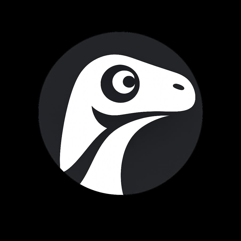Troodon Studio